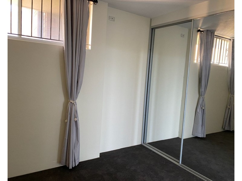 55/39 Cook Road, Centennial Park NSW 2021