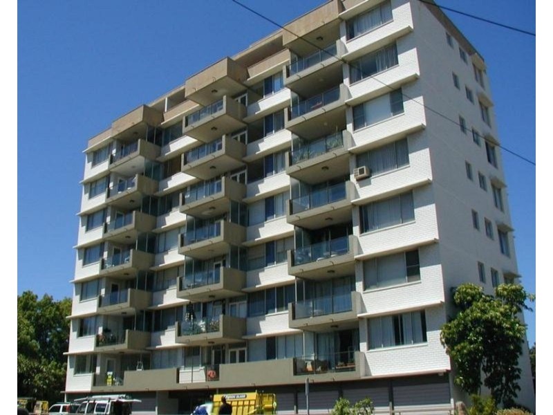 10/39 Woodstock Street, Bondi NSW 2026