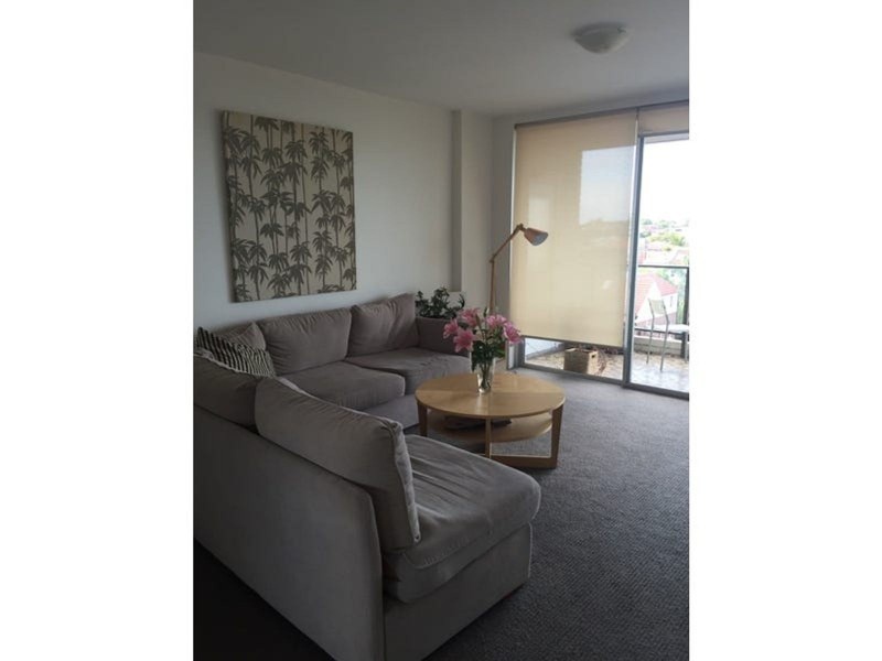 10/39 Woodstock Street, Bondi NSW 2026