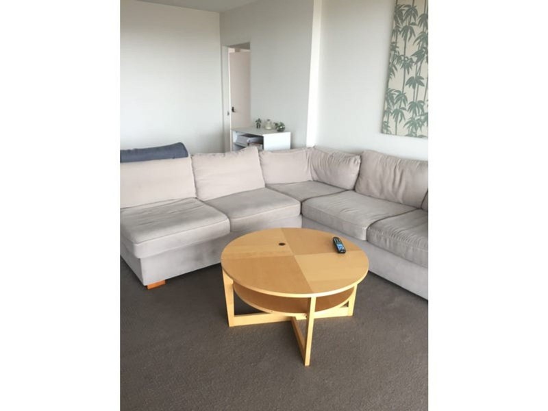 10/39 Woodstock Street, Bondi NSW 2026