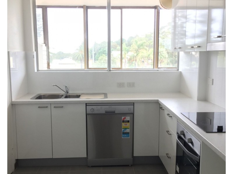 10/39 Woodstock Street, Bondi NSW 2026