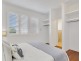 4/101 Bronte Road, Bondi Junction NSW 2022