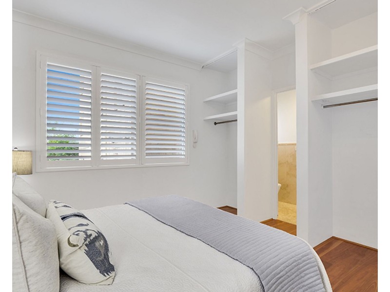 4/101 Bronte Road, Bondi Junction NSW 2022