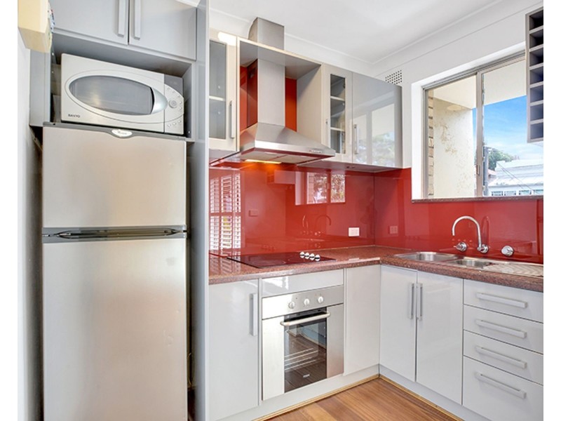 4/101 Bronte Road, Bondi Junction NSW 2022