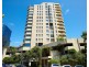 1003/1 Hollywood Avenue, Bondi Junction NSW 2022