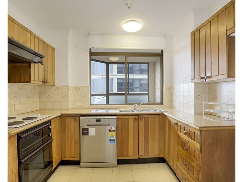 1003/1 Hollywood Avenue, Bondi Junction NSW 2022