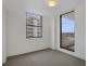 1003/1 Hollywood Avenue, Bondi Junction NSW 2022