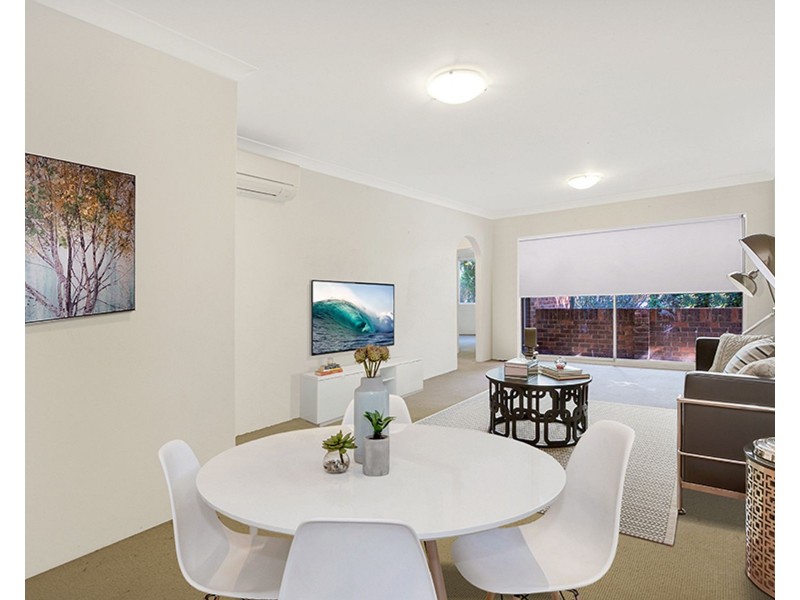 11/211 Old South Head Road, Bondi NSW 2026