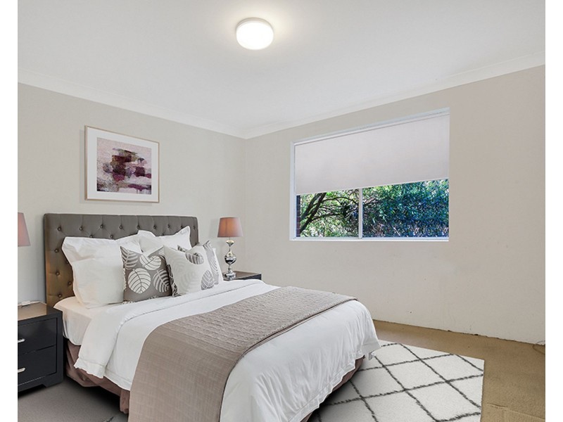11/211 Old South Head Road, Bondi NSW 2026