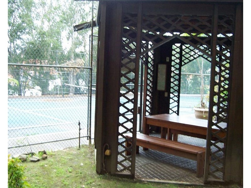 11/211 Old South Head Road, Bondi NSW 2026