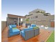 406/199 Regent Street, Redfern NSW 2016
