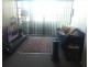 406/199 Regent Street, Redfern NSW 2016