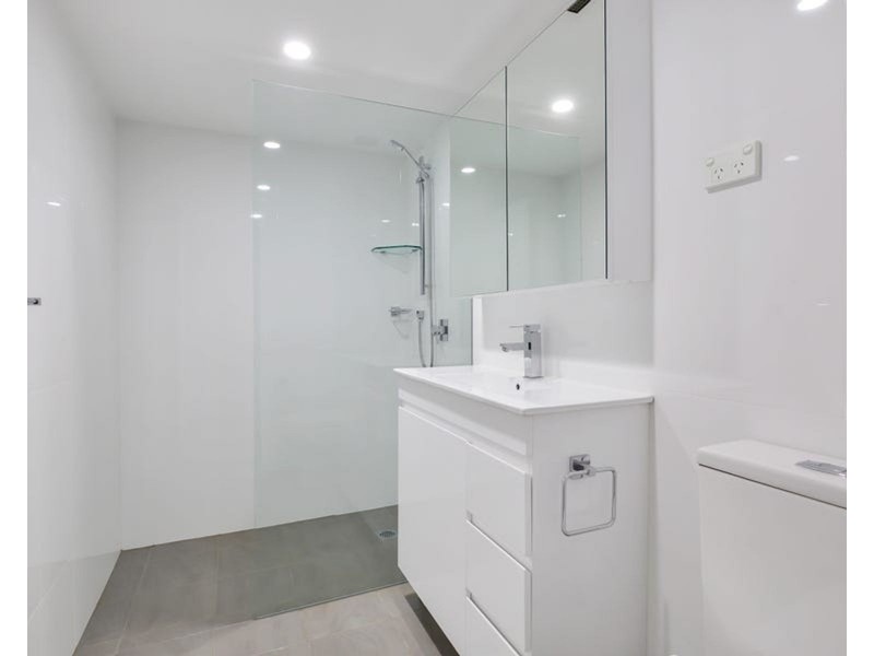 408/2 Springfield Avenue, Potts Point NSW 2011