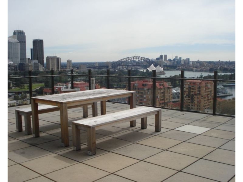 408/2 Springfield Avenue, Potts Point NSW 2011