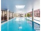 55/2A Hollywood Avenue, Bondi Junction NSW 2022