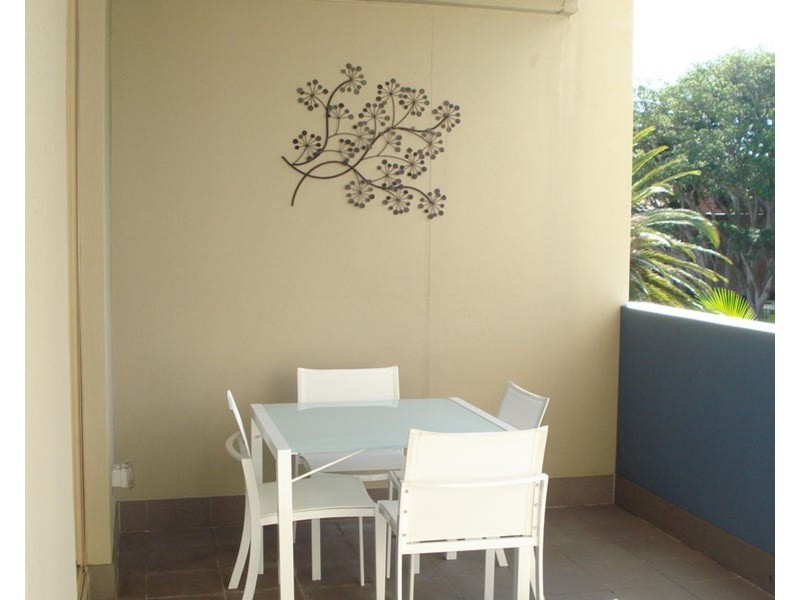 65/228-300 Moore Park Road, Paddington NSW 2021