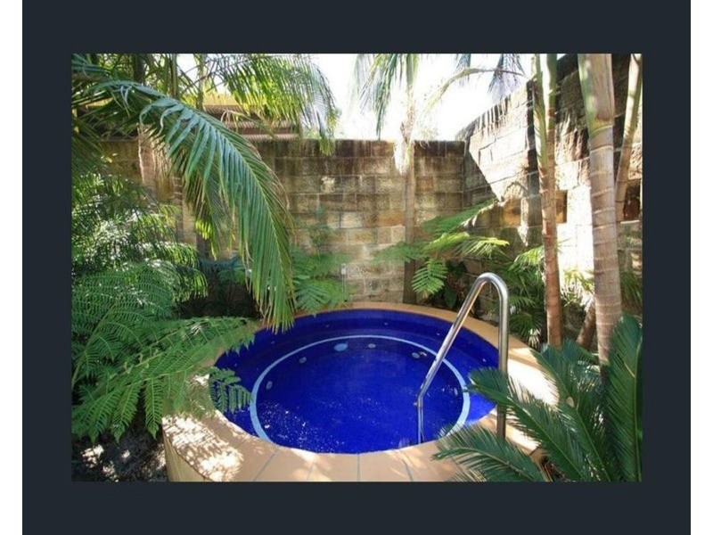 65/228-300 Moore Park Road, Paddington NSW 2021