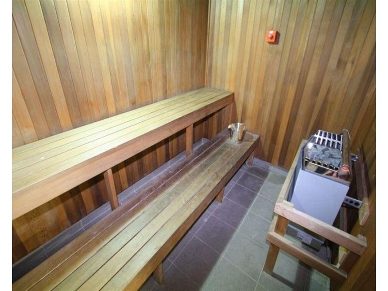 65/228-300 Moore Park Road, Paddington NSW 2021