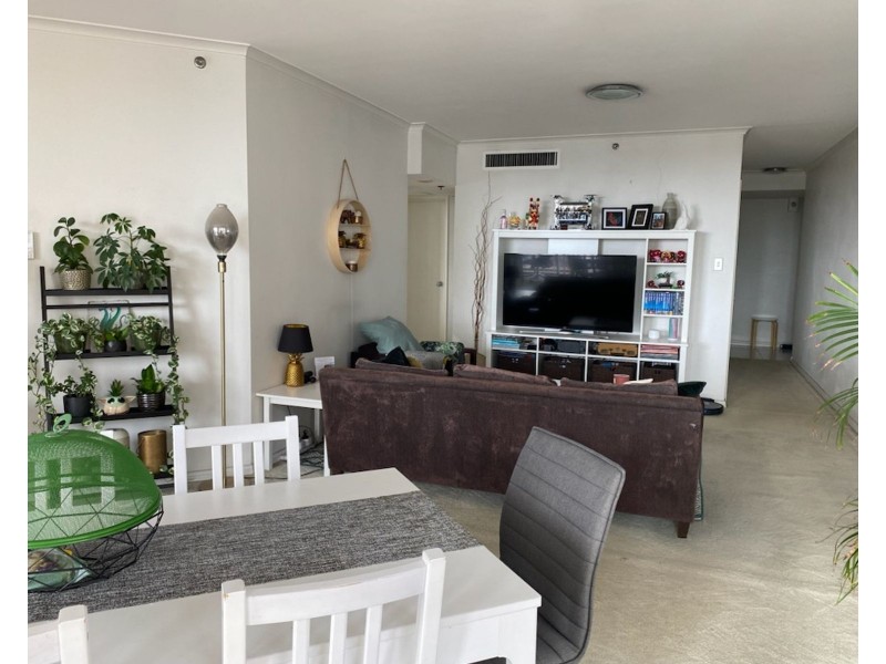 60/2A Hollywood Avenue, Bondi Junction NSW 2022