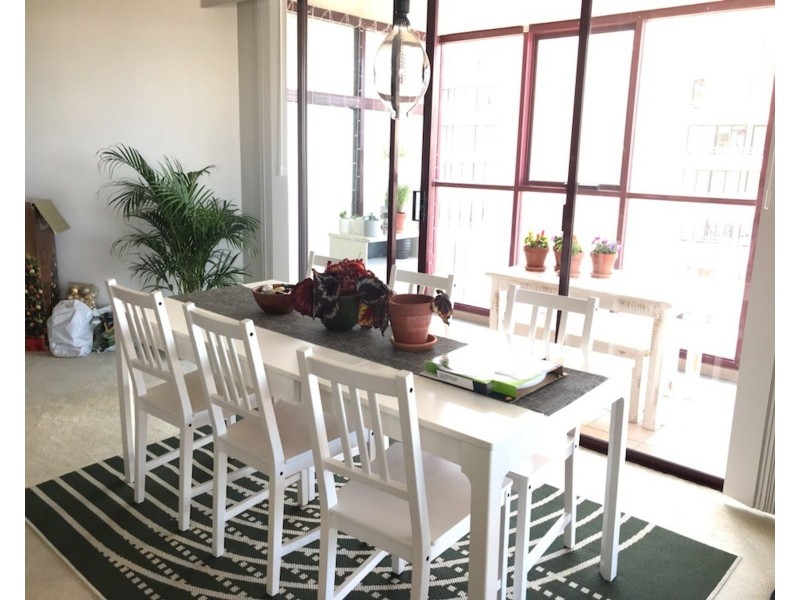 60/2A Hollywood Avenue, Bondi Junction NSW 2022