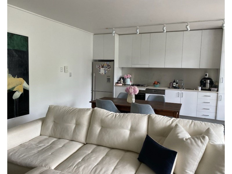 65/228-300 Moore Park Road, Paddington NSW 2021