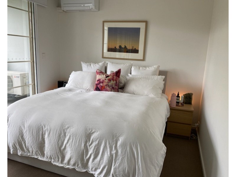 65/228-300 Moore Park Road, Paddington NSW 2021