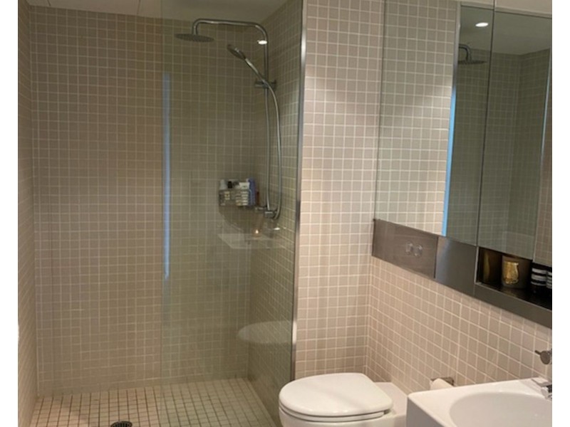 65/228-300 Moore Park Road, Paddington NSW 2021