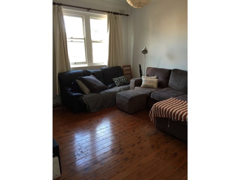 10/76 Curlewis Street, Bondi Beach NSW 2026