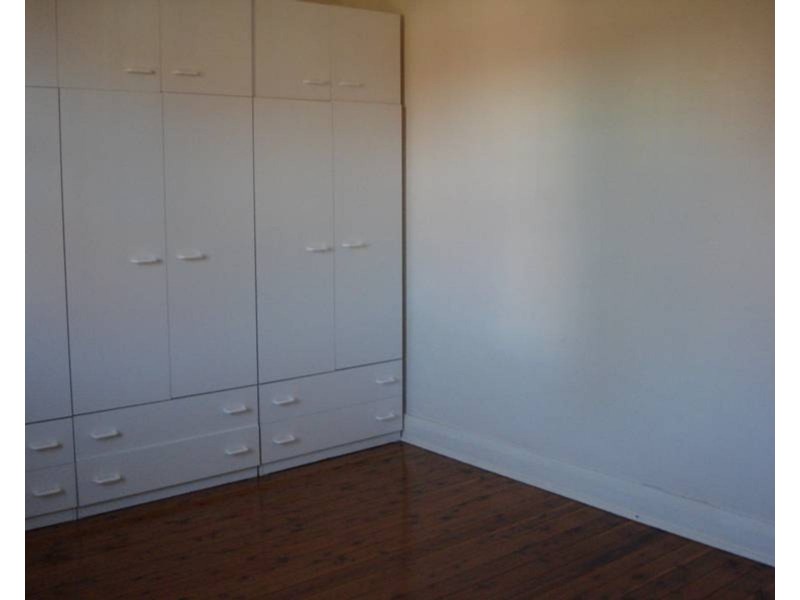 10/76 Curlewis Street, Bondi Beach NSW 2026