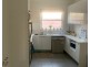 5/222 Old South Head Road, Bellevue Hill NSW 2023