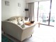 111/18-34 Waverley Street, Bondi Junction NSW 2022