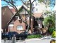2/36 Roslyn Gardens, Rushcutters Bay NSW 2011