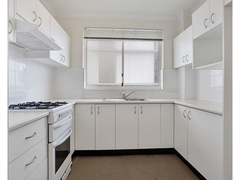 12/18 Llandaff Street, Bondi Junction NSW 2022