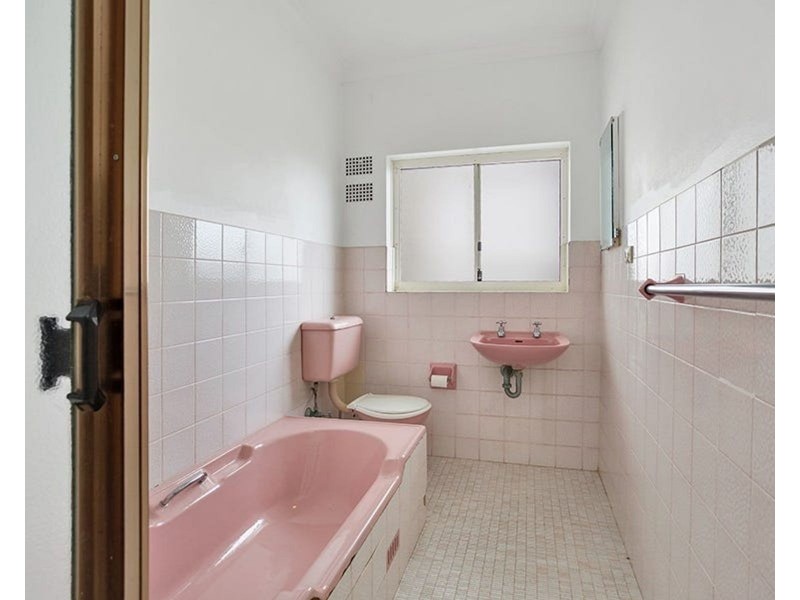 12/18 Llandaff Street, Bondi Junction NSW 2022