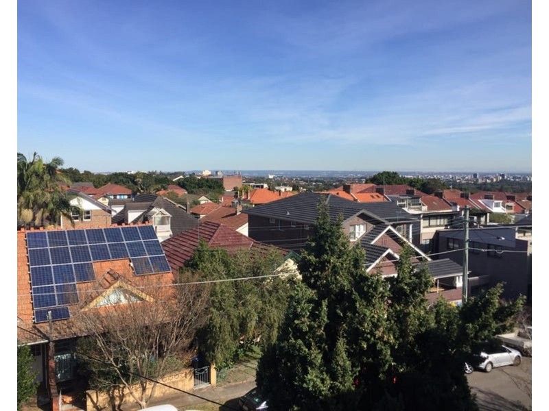 12/18 Llandaff Street, Bondi Junction NSW 2022