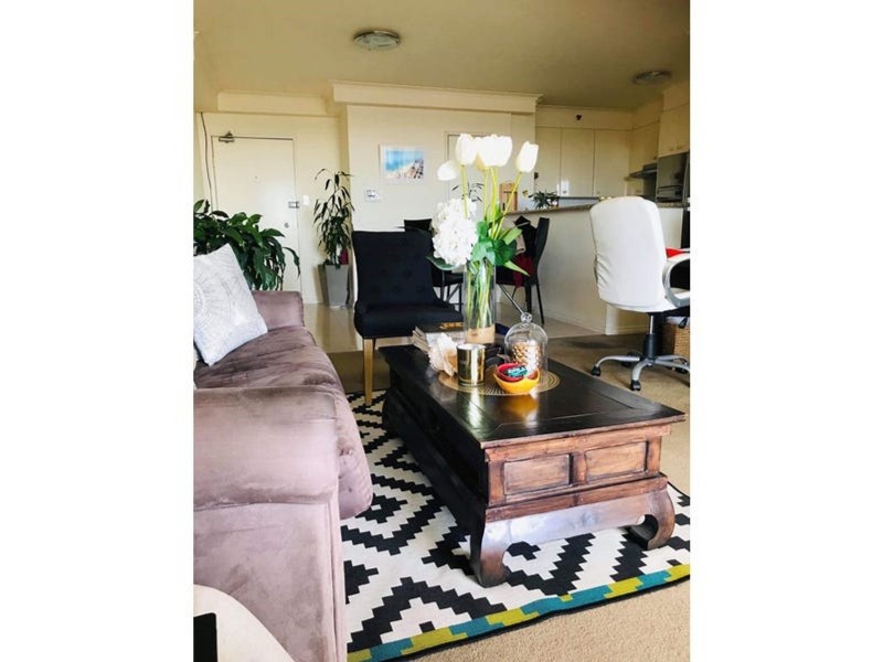 67/2A Hollywood Avenue, Bondi Junction NSW 2022