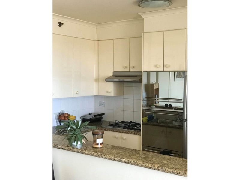 67/2A Hollywood Avenue, Bondi Junction NSW 2022