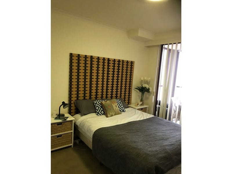 67/2A Hollywood Avenue, Bondi Junction NSW 2022