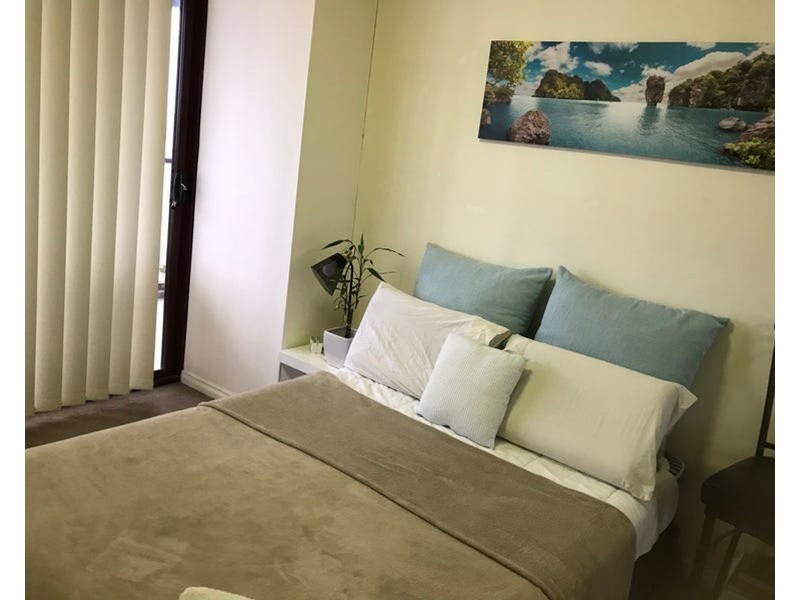 67/2A Hollywood Avenue, Bondi Junction NSW 2022