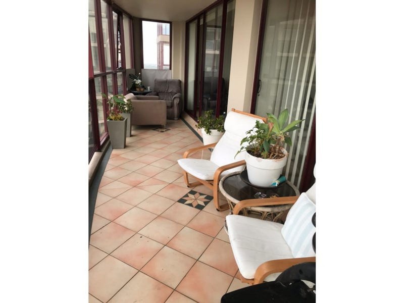 67/2A Hollywood Avenue, Bondi Junction NSW 2022