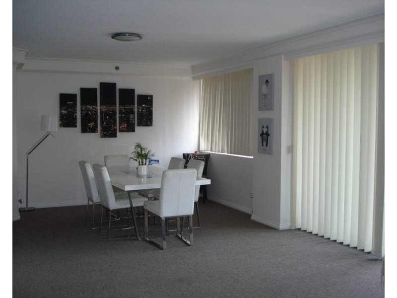 Bondi Junction NSW 2022