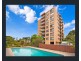 17/54 Bondi Road, Bondi NSW 2026