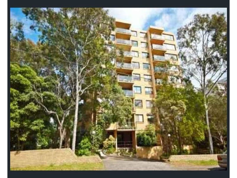 17/54 Bondi Road, Bondi NSW 2026