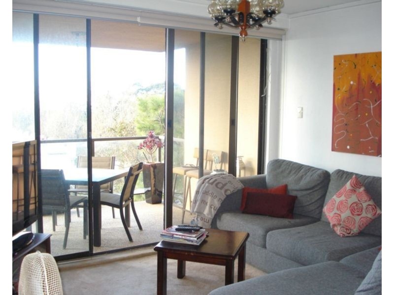 17/54 Bondi Road, Bondi NSW 2026