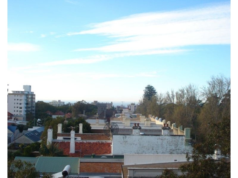 17/54 Bondi Road, Bondi NSW 2026