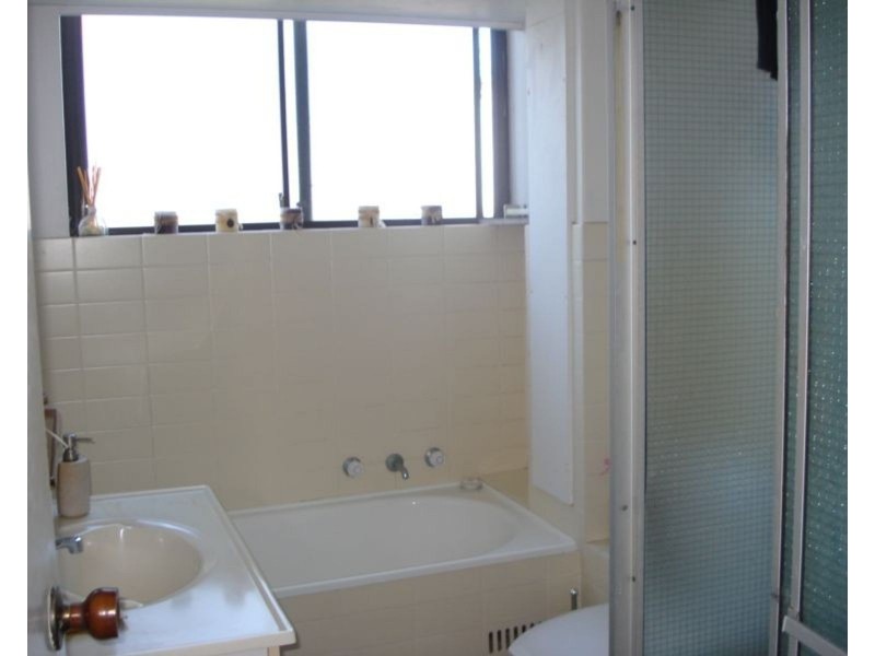 17/54 Bondi Road, Bondi NSW 2026