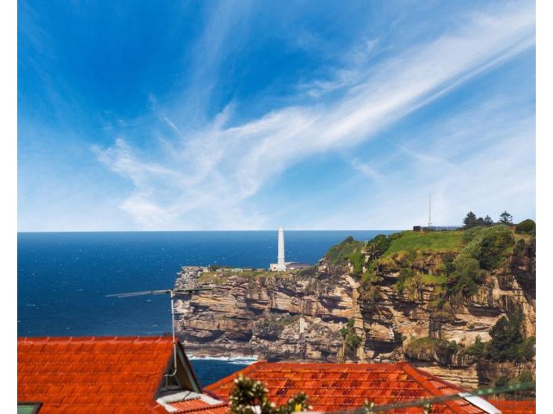 4/26 Clarke Street, Vaucluse NSW 2030