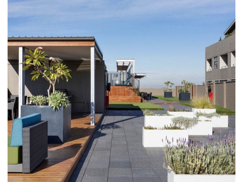 204/199 Regent Street, Redfern NSW 2016