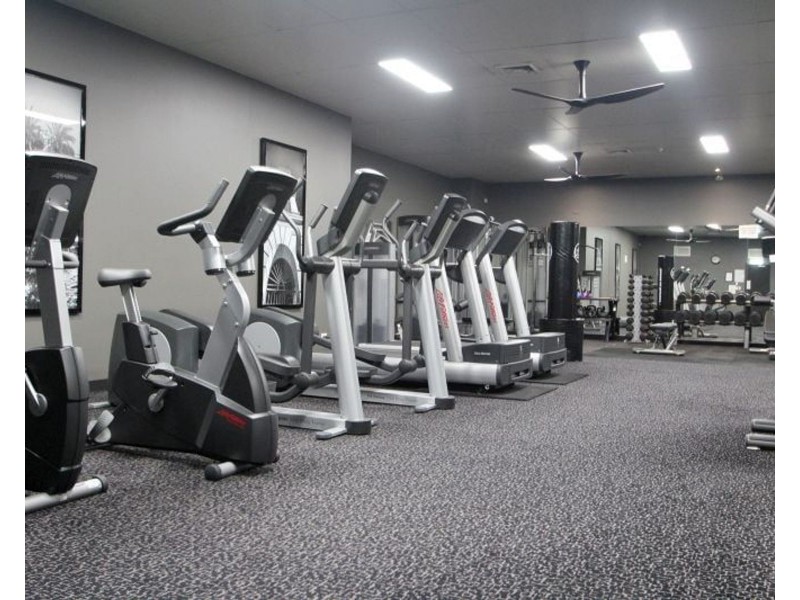 204/199 Regent Street, Redfern NSW 2016