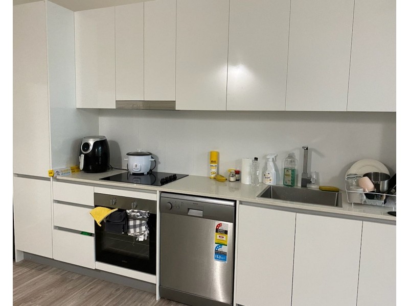 204/199 Regent Street, Redfern NSW 2016